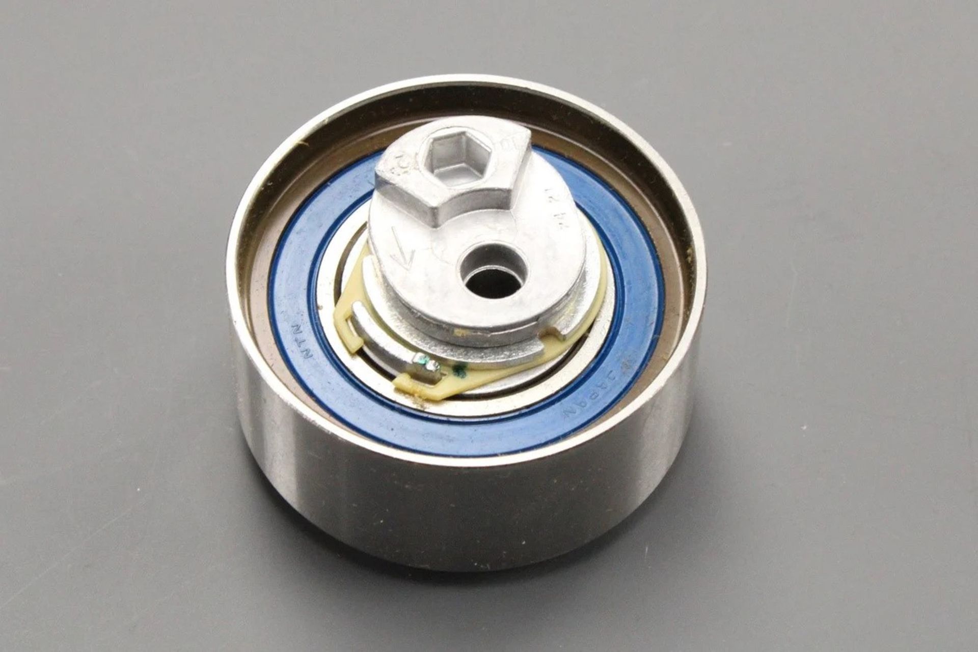 خرید سفت کن تسمه تایم