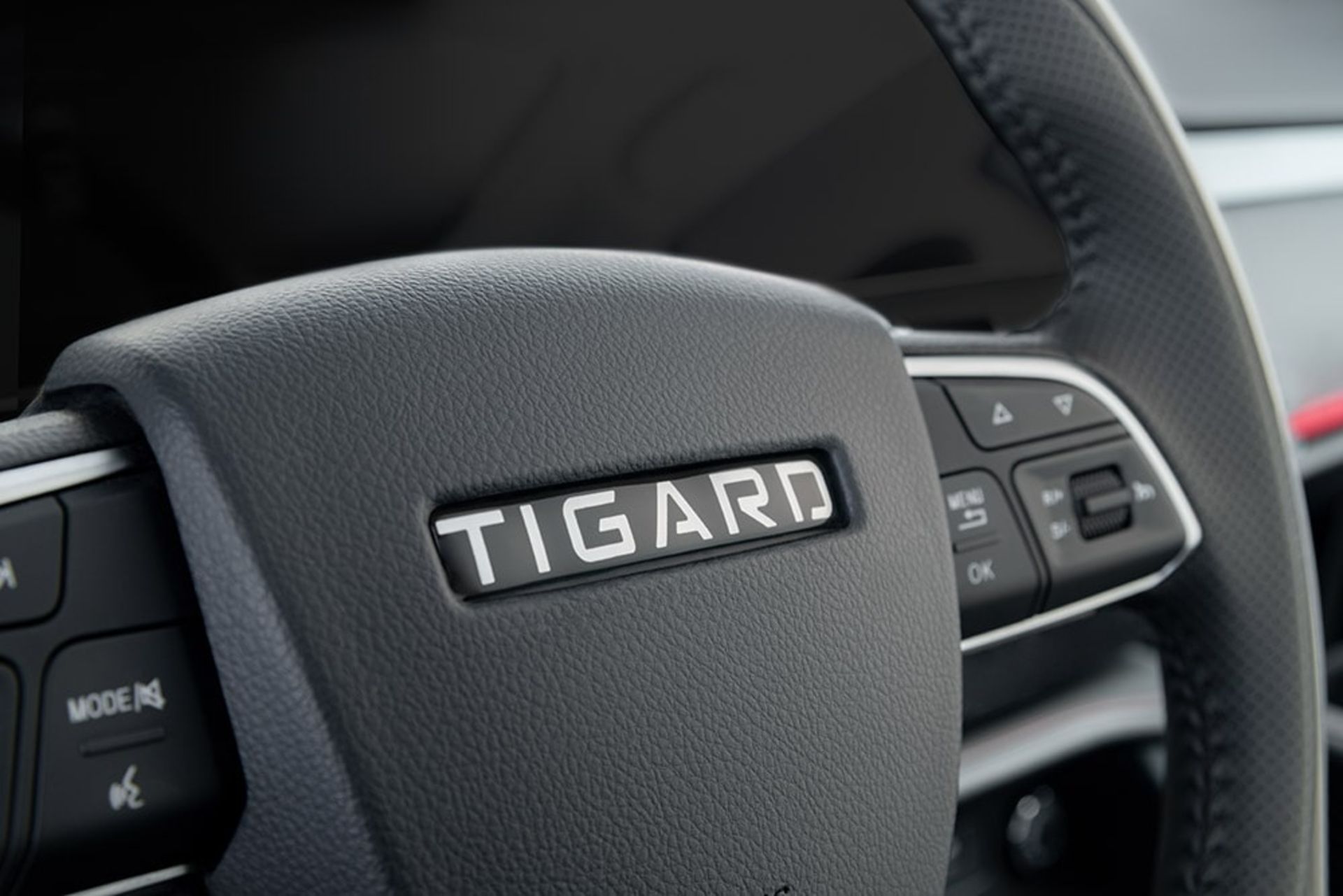 فرمان تیسان S05