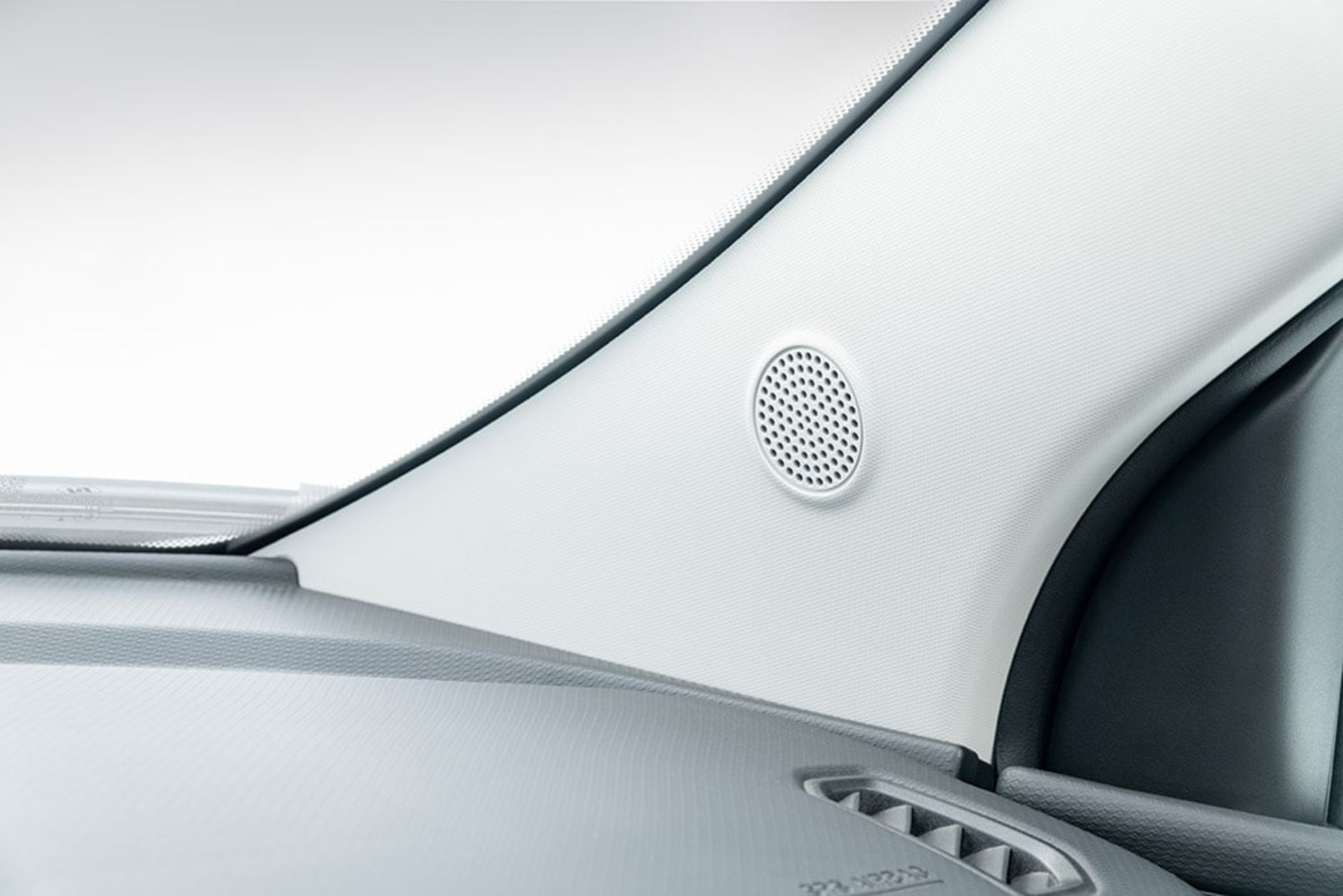 تویتر تیسان S05