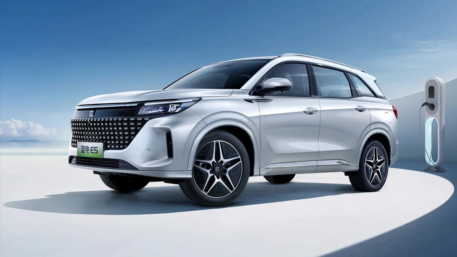 tooka artaban motors 