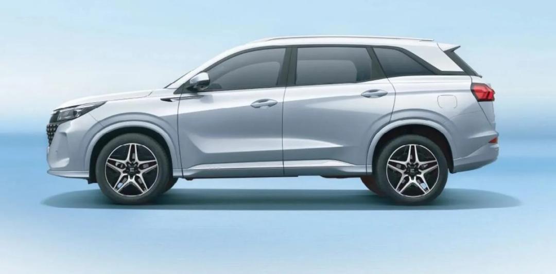 tooka artaban motors 