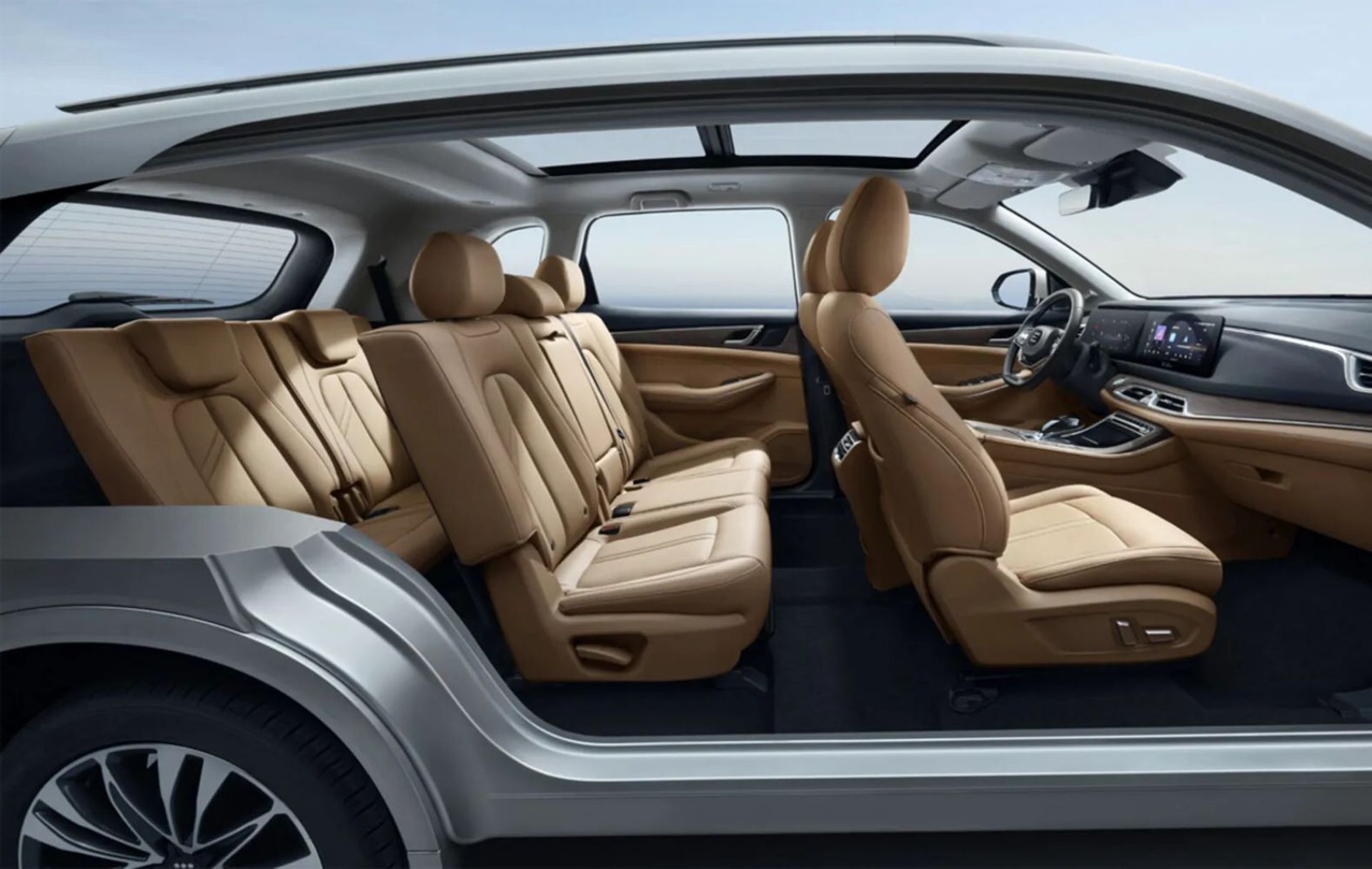 tooka artaban motors 