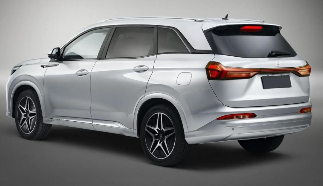 tooka artaban motors 