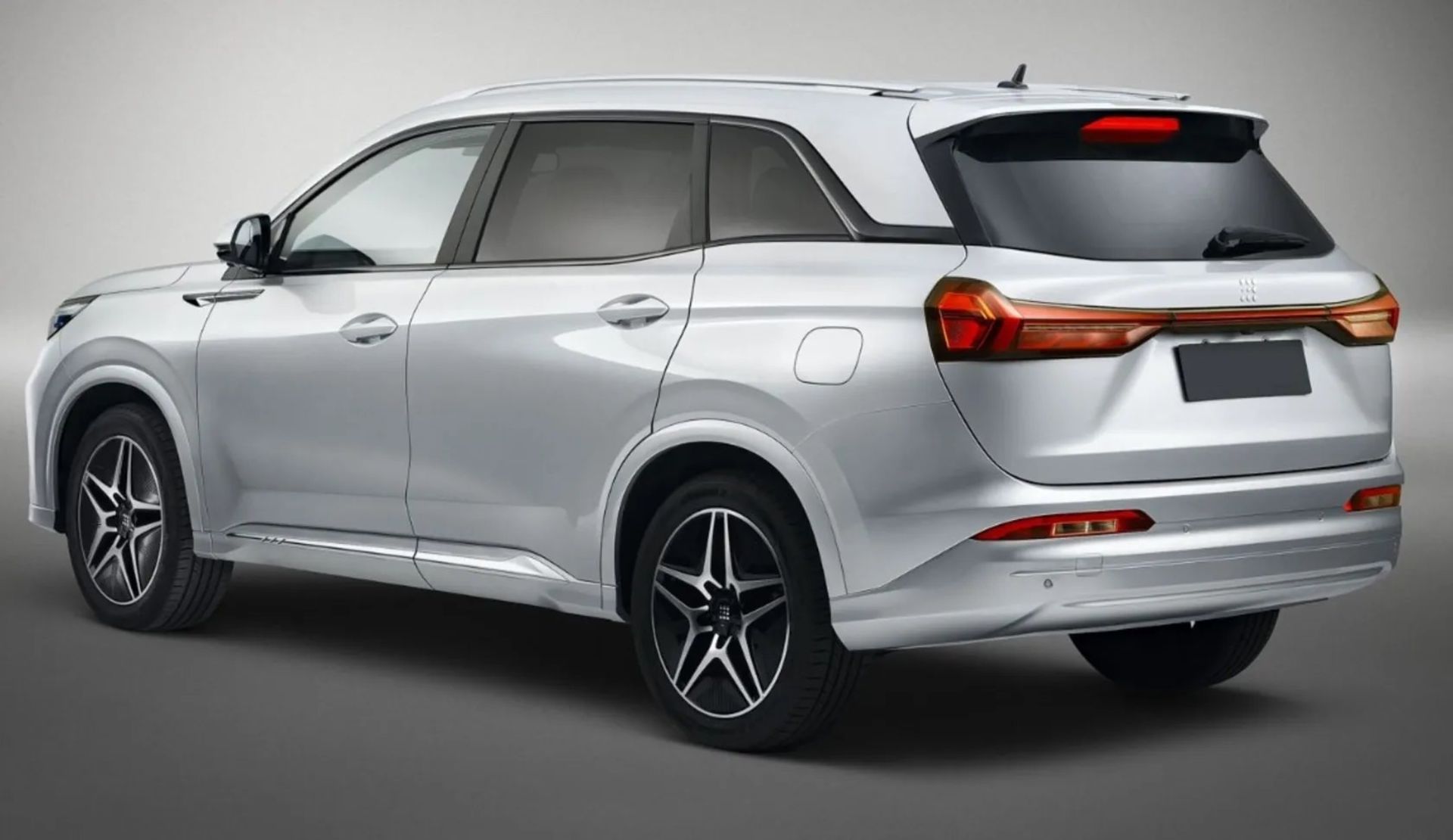 tooka artaban motors 