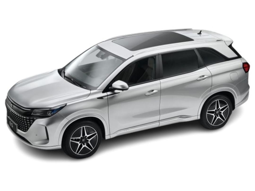 tooka artaban motors 