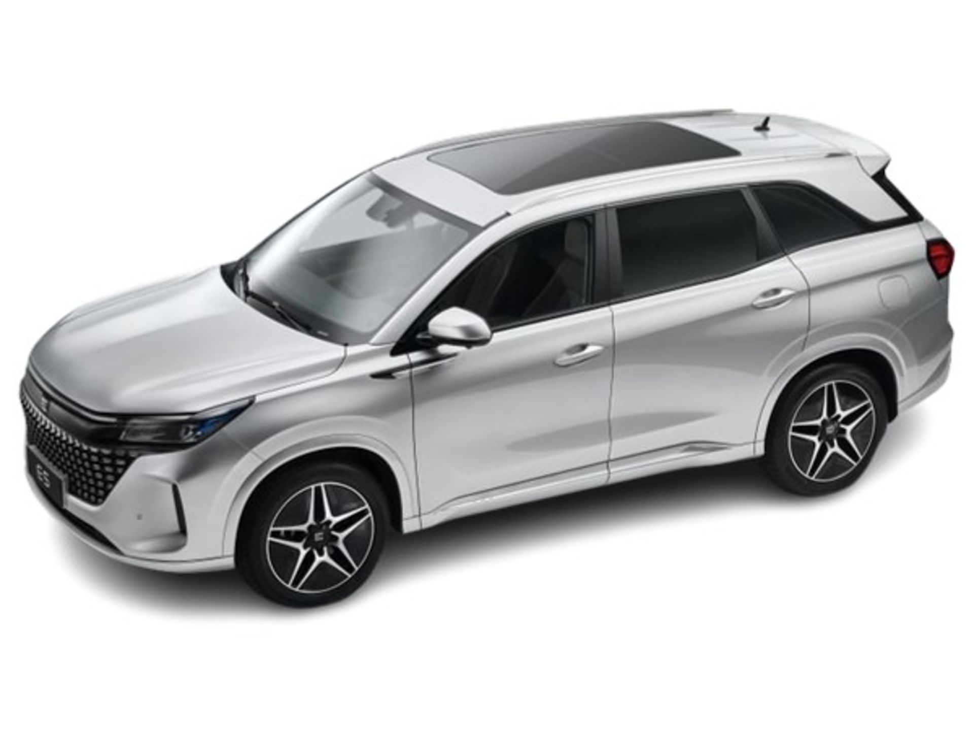 tooka artaban motors 