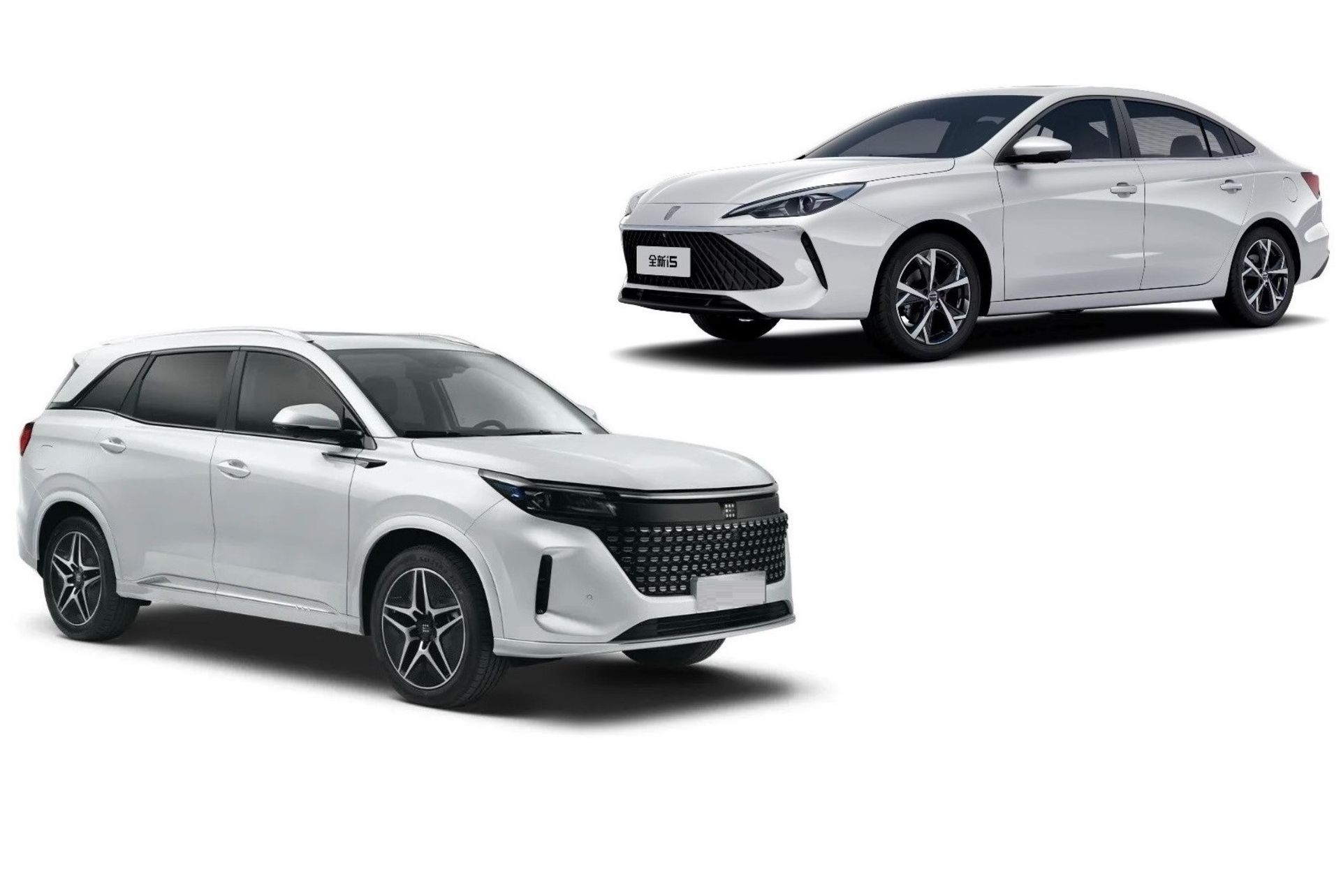 artan  tooka artaban motors 