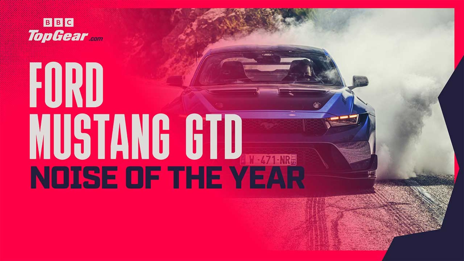 بهترین خودروهای سال 2026 به انتخاب تاپ گیر