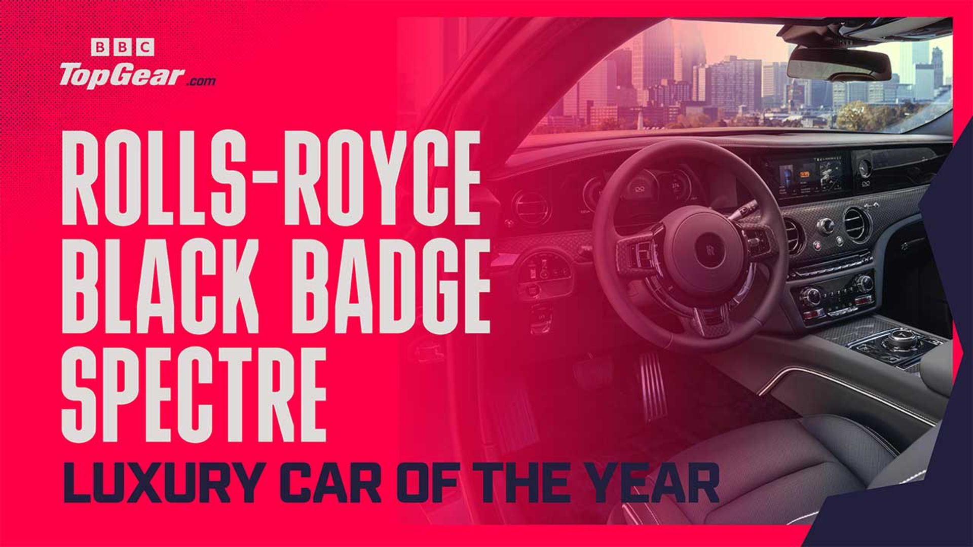 بهترین خودروهای سال 2026 به انتخاب تاپ گیر