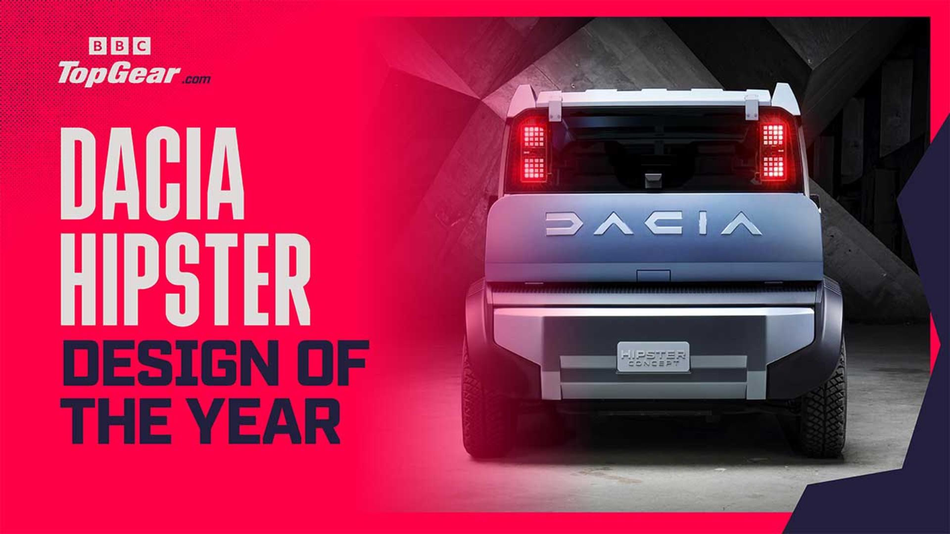 بهترین خودروهای سال 2026 به انتخاب تاپ گیر