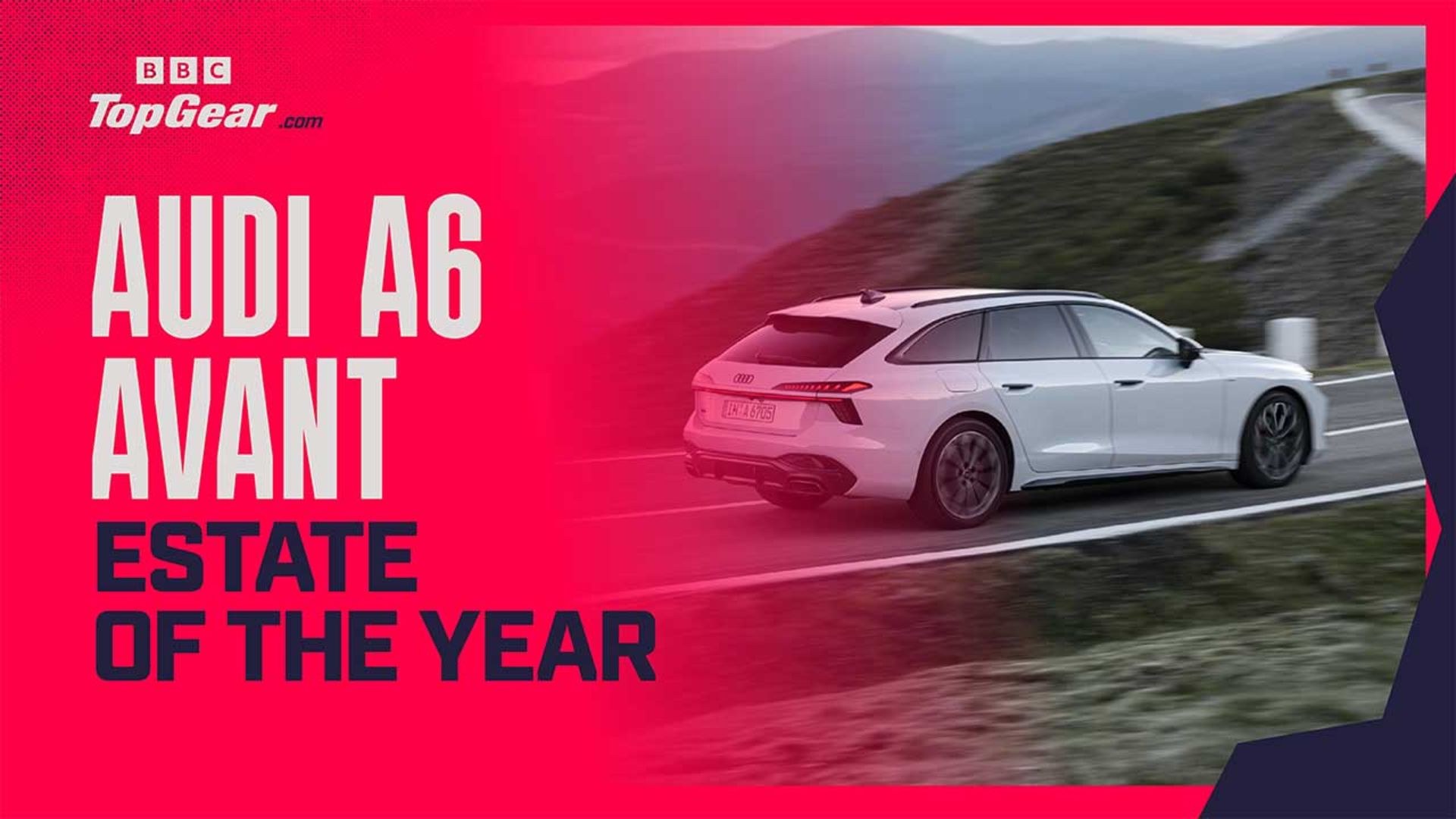 بهترین خودروهای سال 2026 به انتخاب تاپ گیر