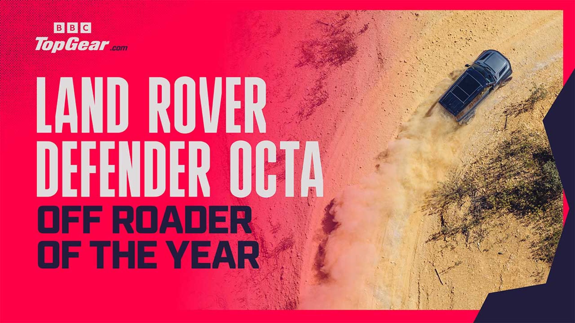 بهترین خودروهای سال 2026 به انتخاب تاپ گیر