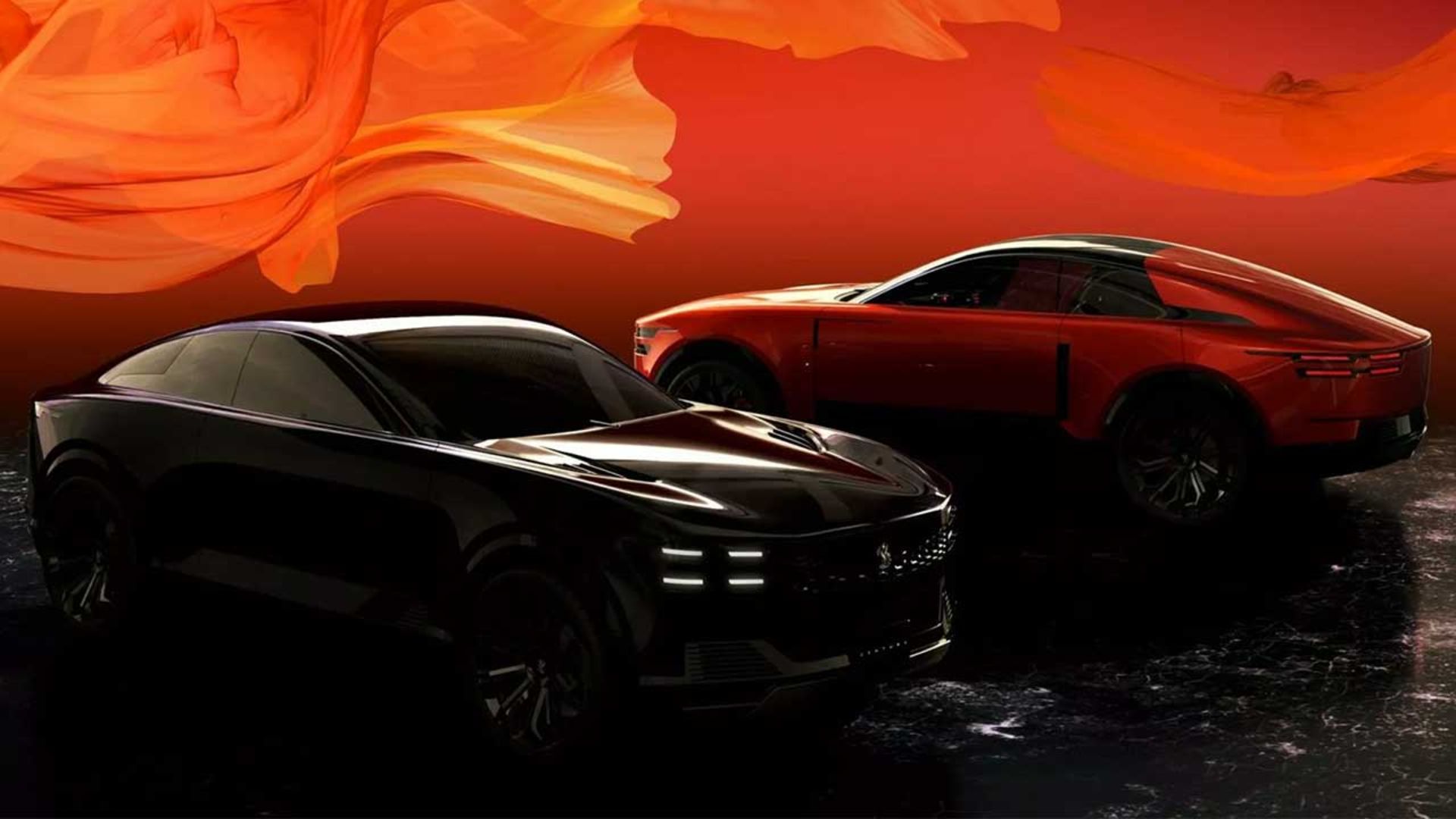 تویوتا سنچوری کوپه