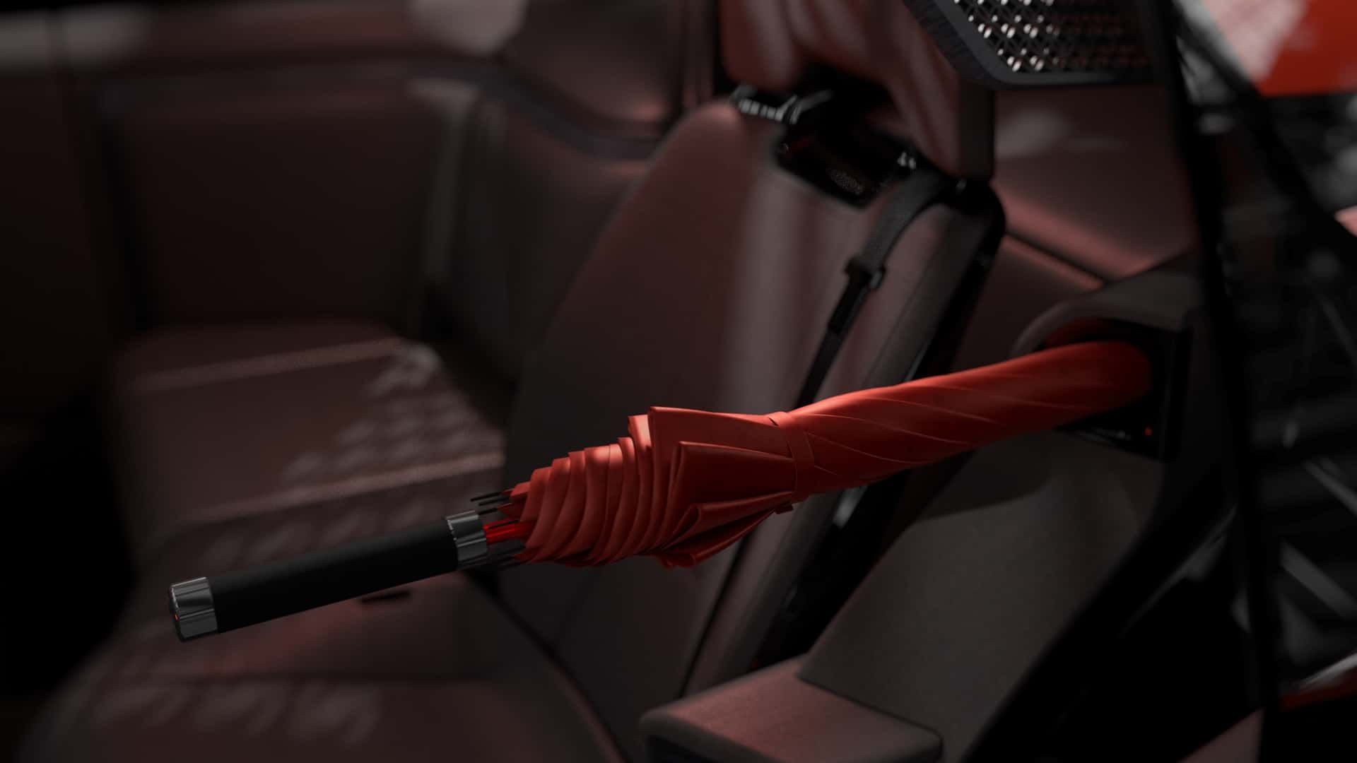 تویوتا سنچوری کوپه