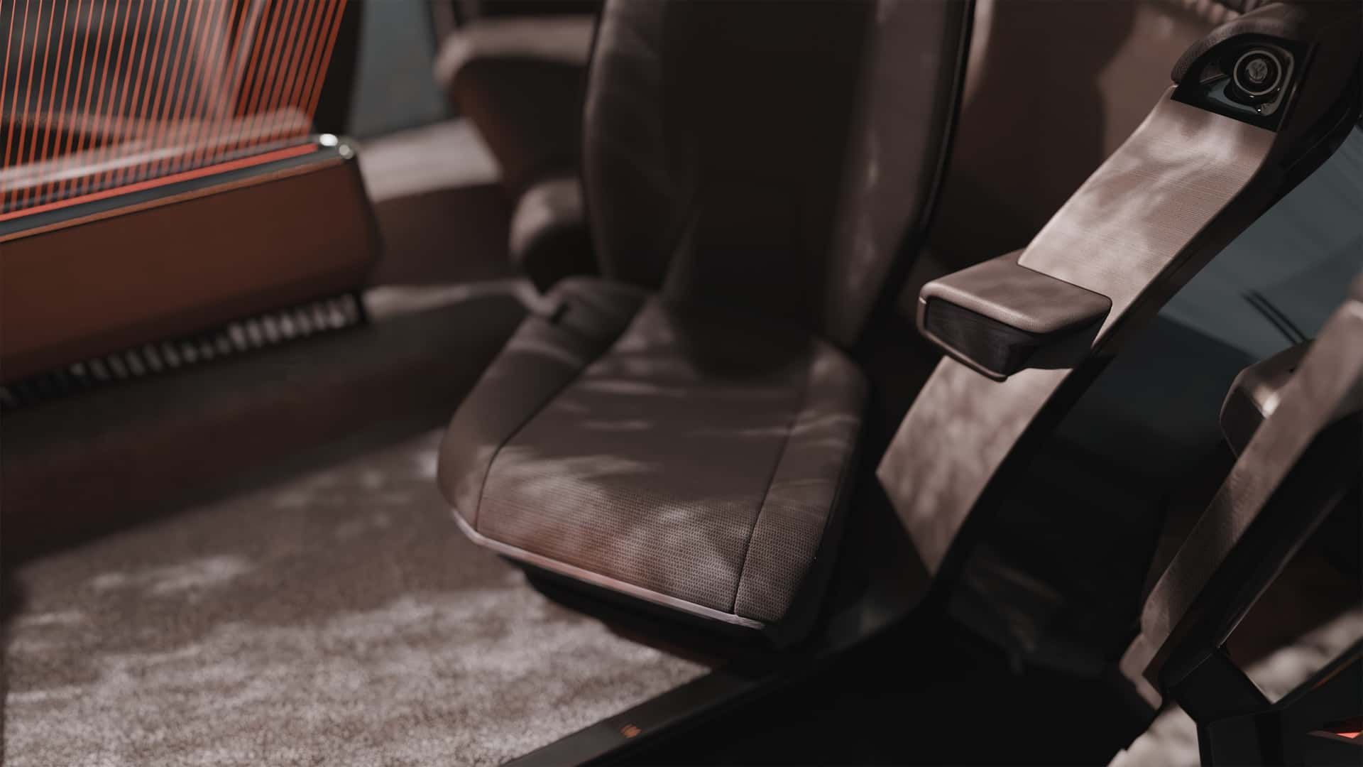 تویوتا سنچوری کوپه