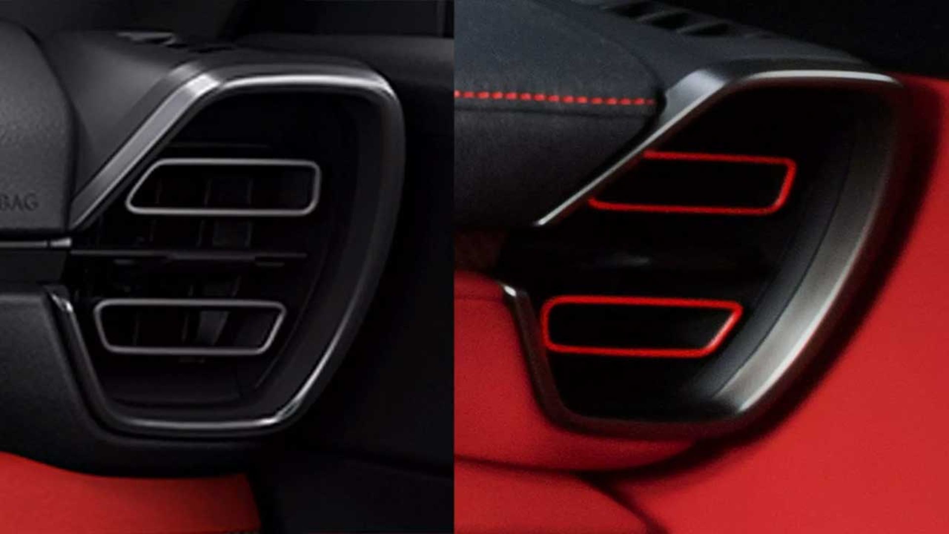 قطعات قرضی تویوتا GR GT