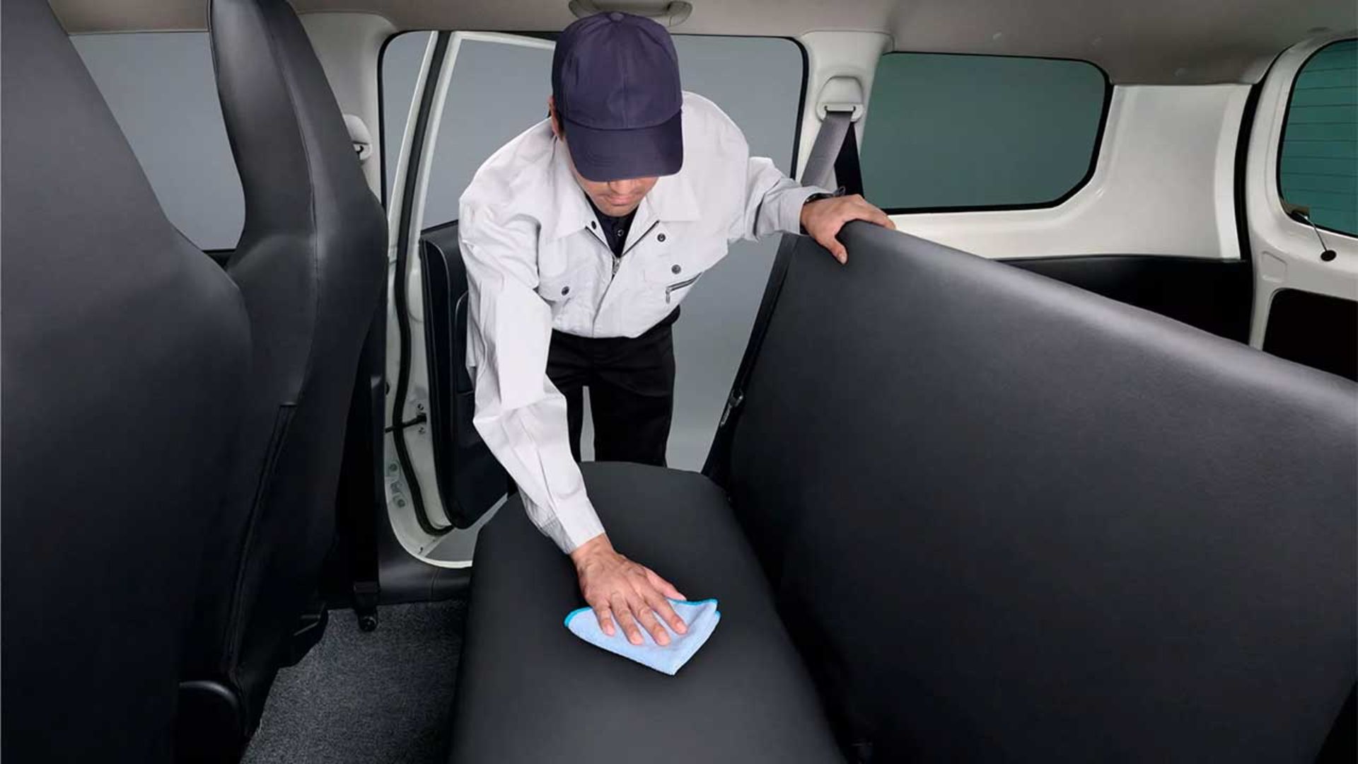 تویوتا پروباکس