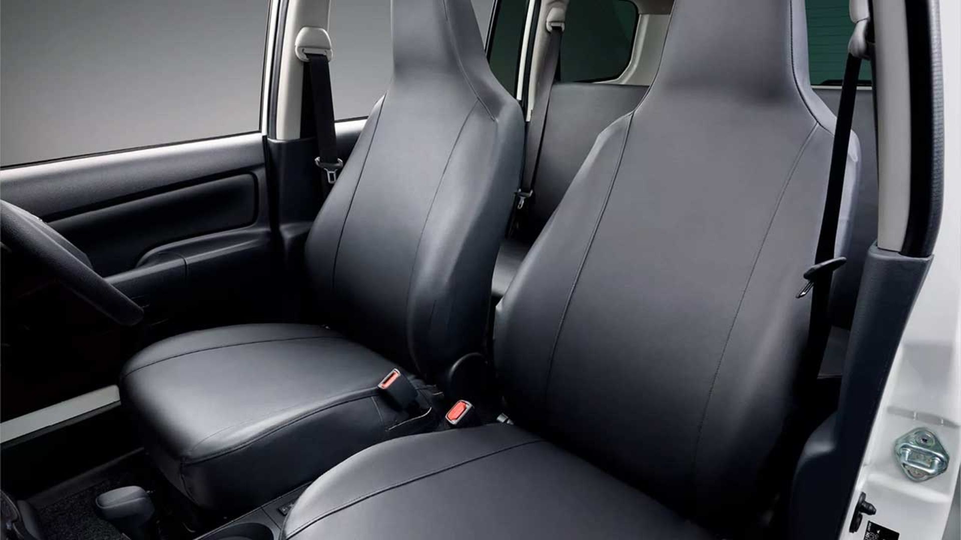 تویوتا پروباکس