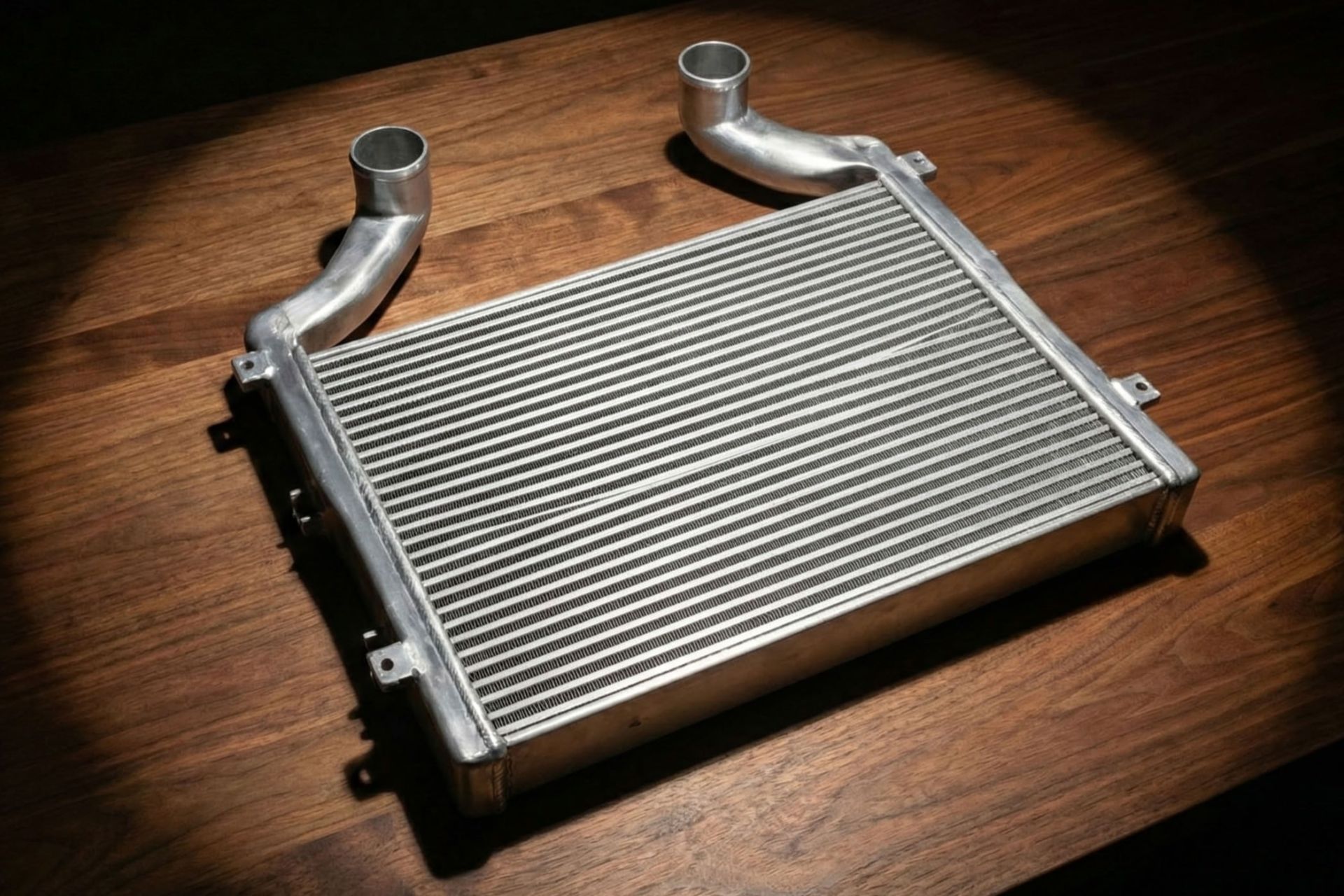 اینترکولر کشنده