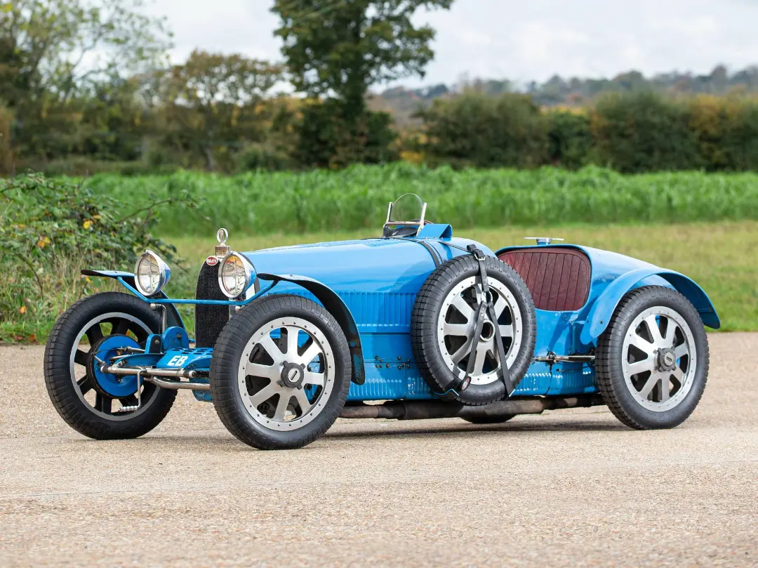 Type 35