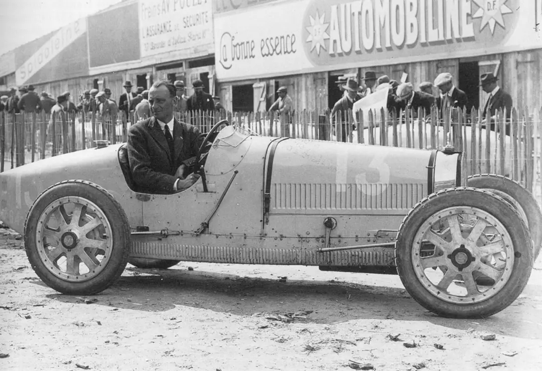 Type 35