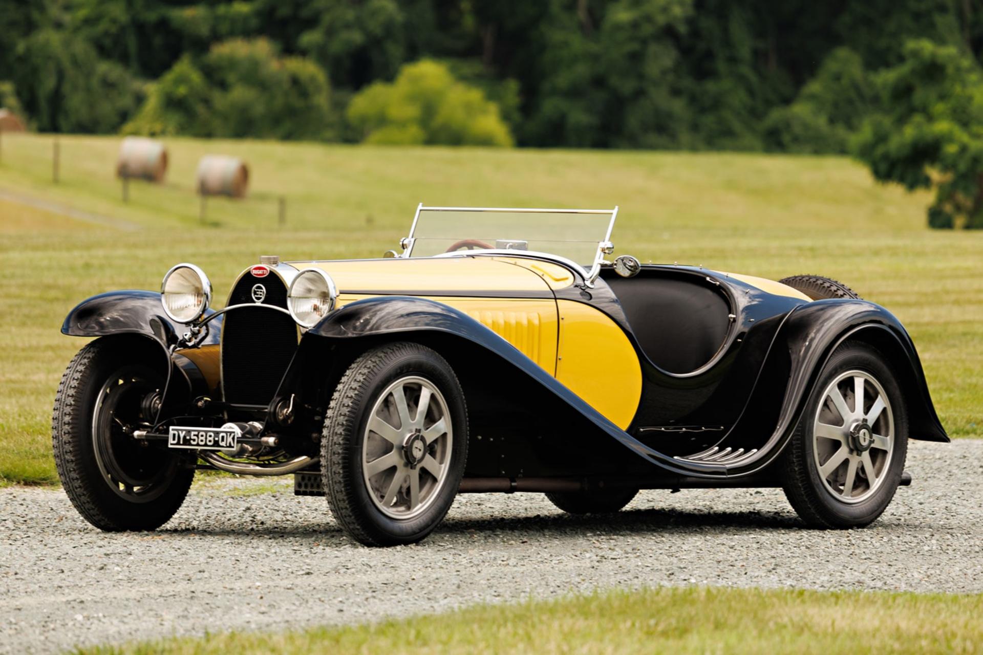 Type 55 