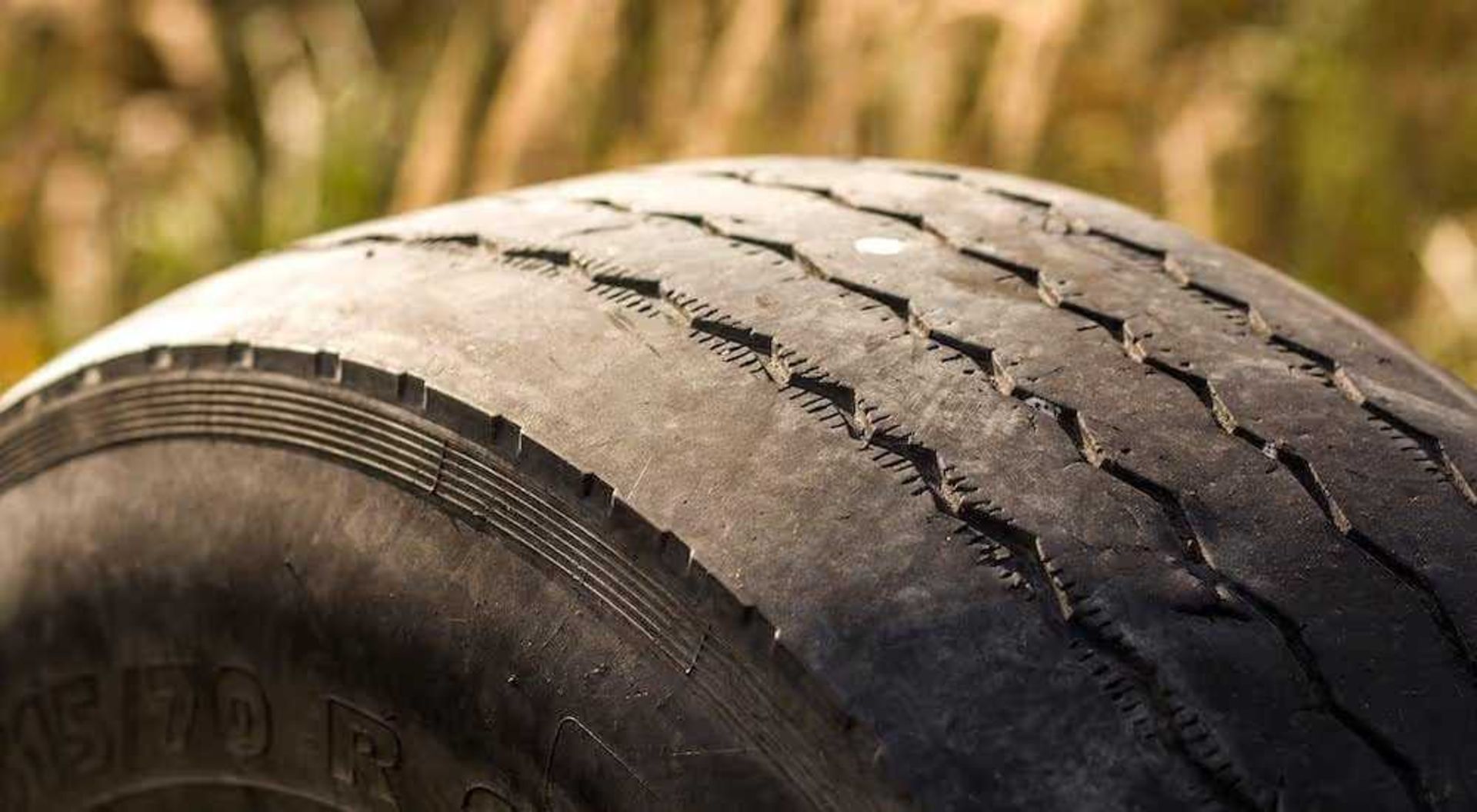 لاستیک سایی