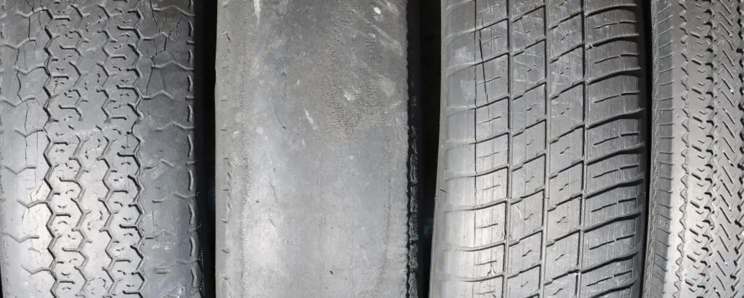 لاستیک سایی پراید