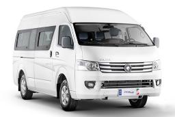 van vana ikco foton