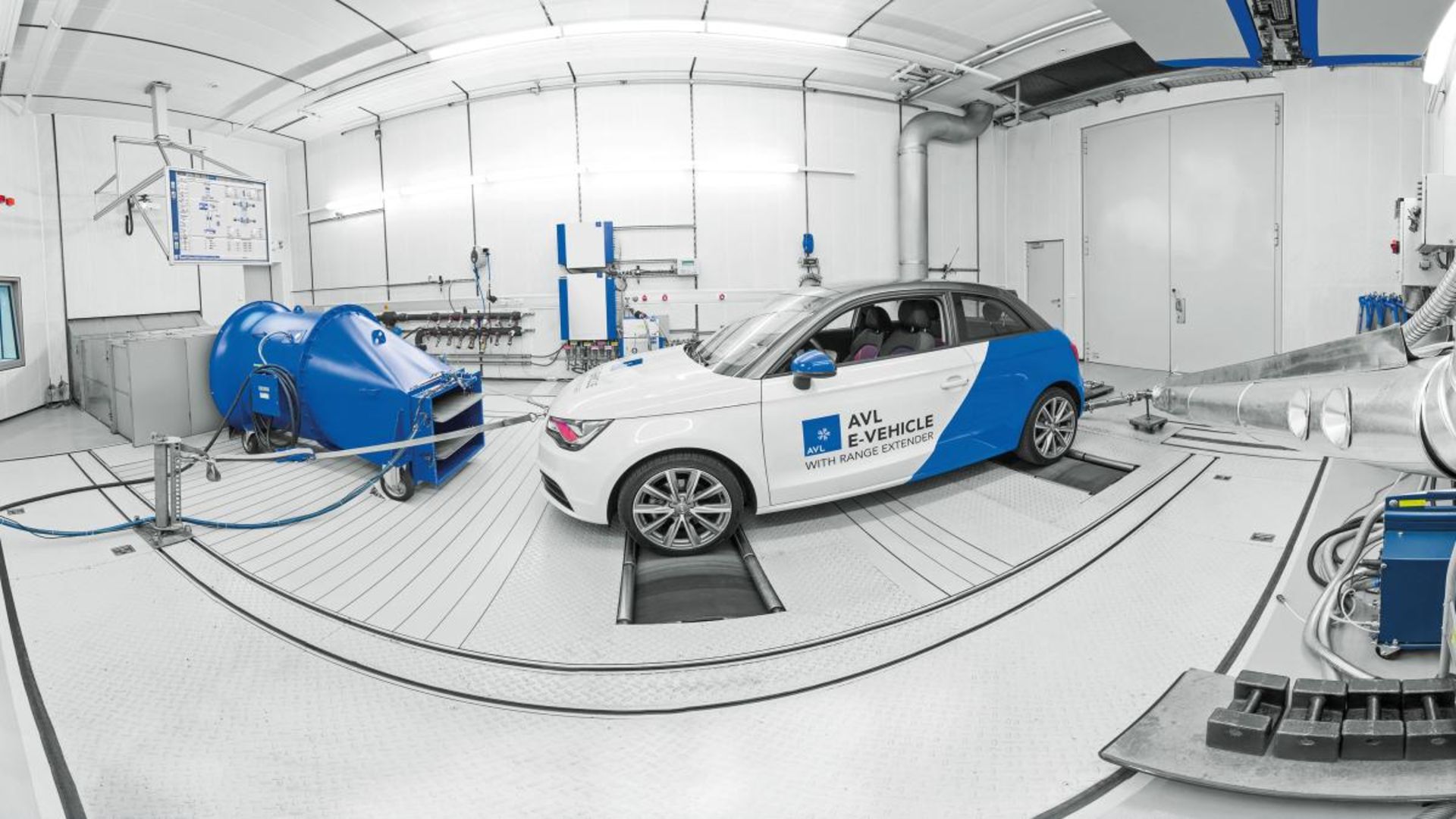 داینو ماشین