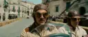 Maserati: The Brothers تیزر فیلم برادران مازراتی