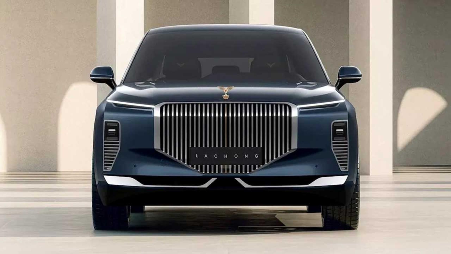 وین فست 800S