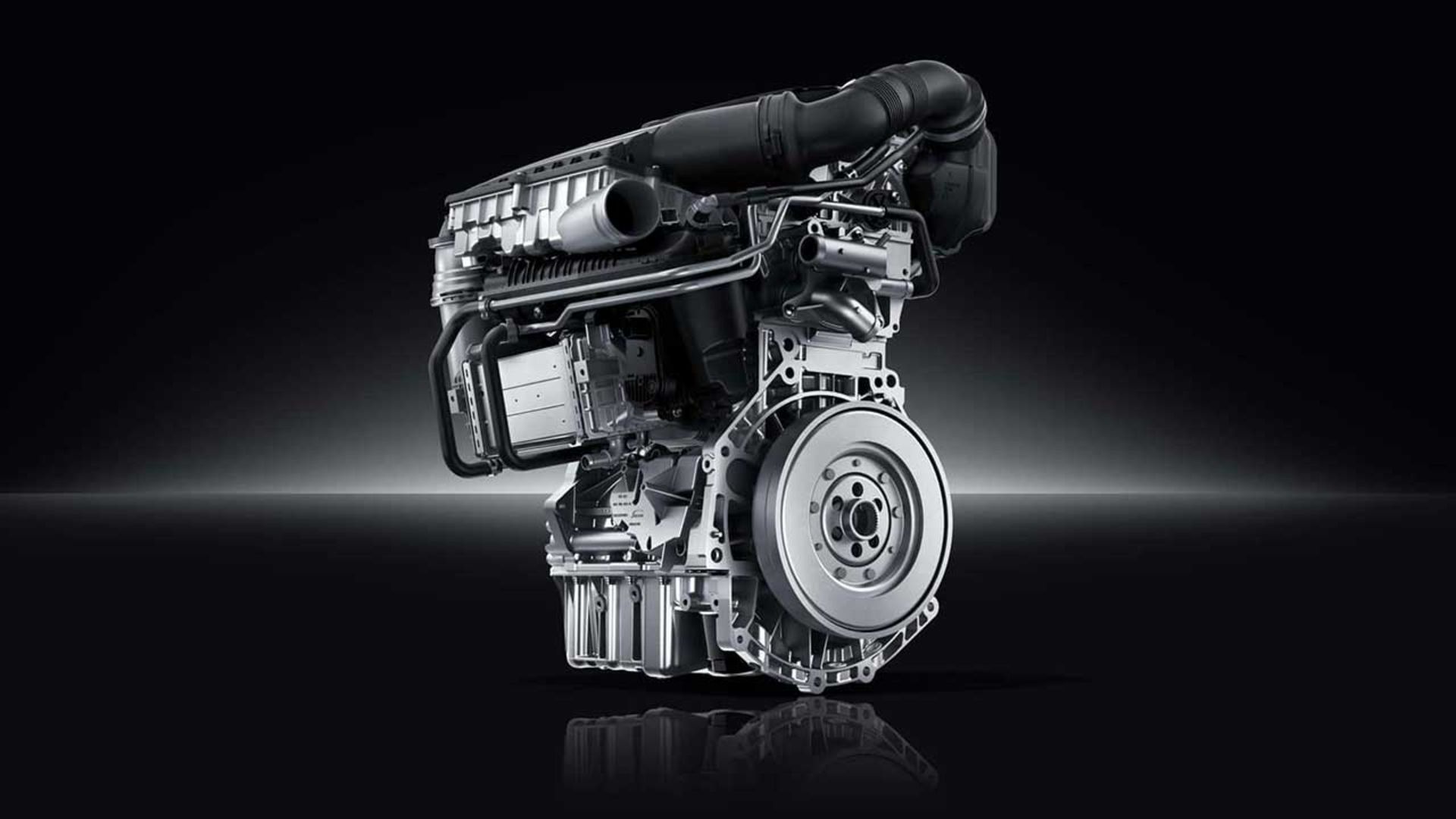 فولکس‌واگن ID.Era 9X 