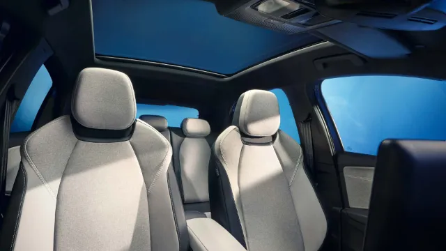 فولکس‌واگن ID پولو