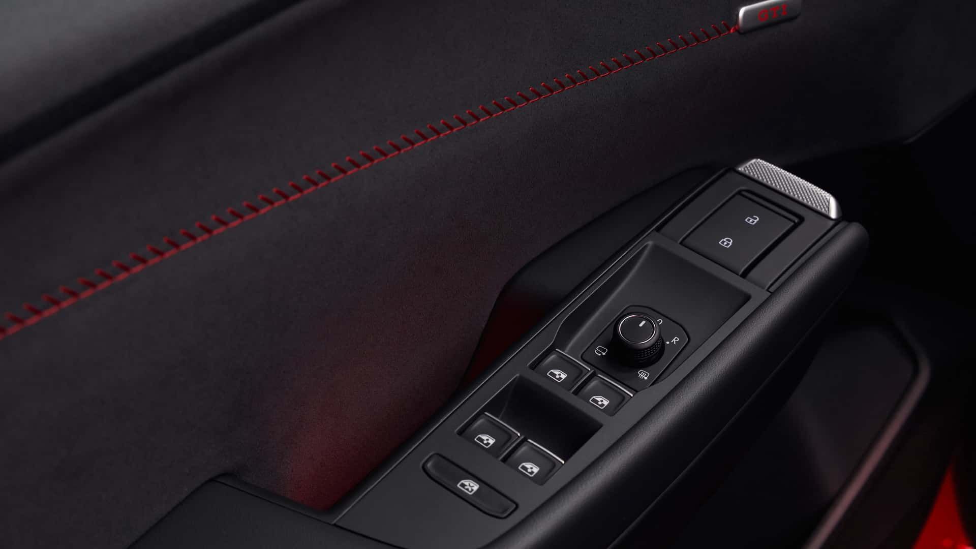فولکس‌واگن ID پولو GTI