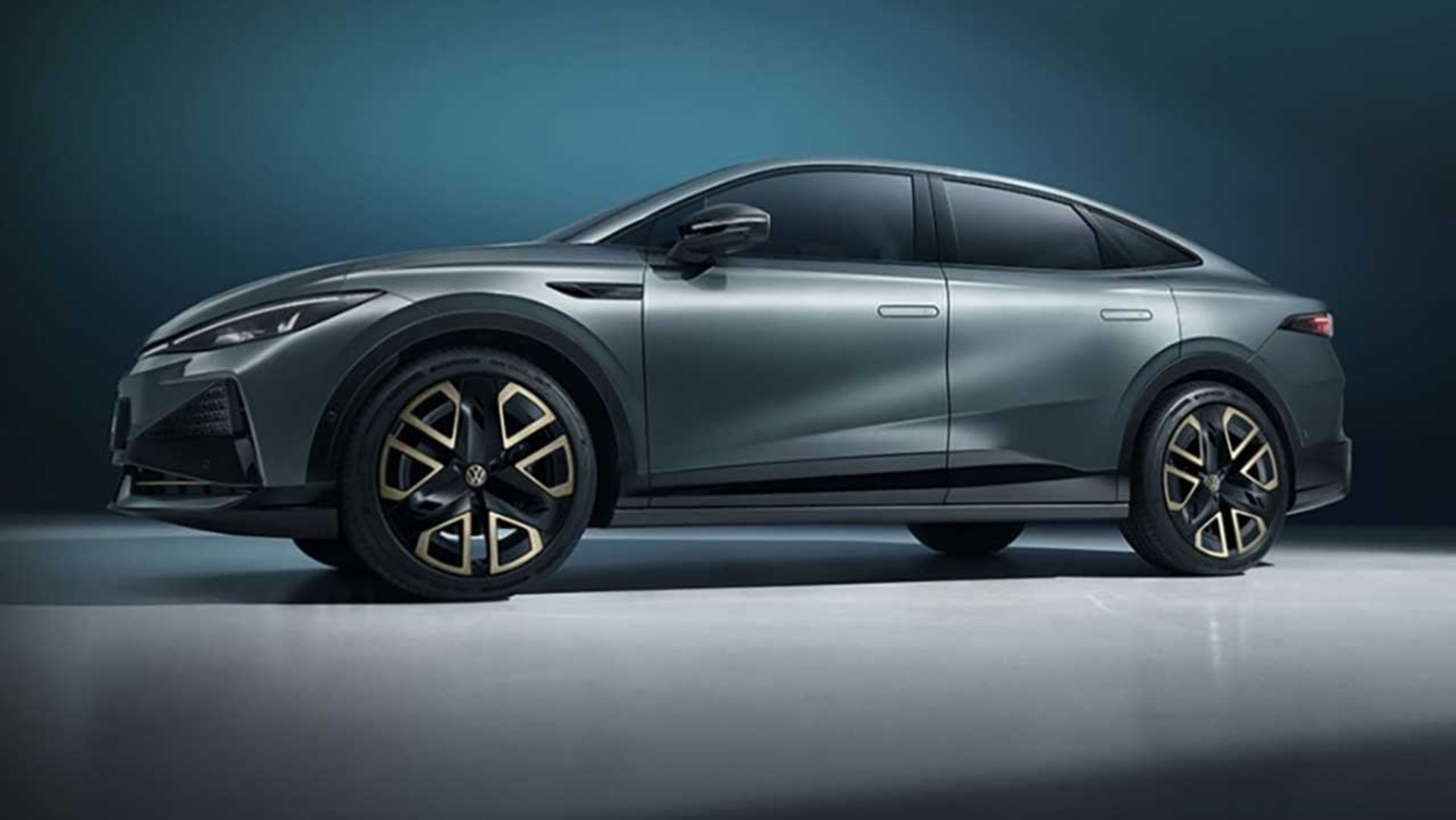 فولکس‌واگن ID یونیکس 07