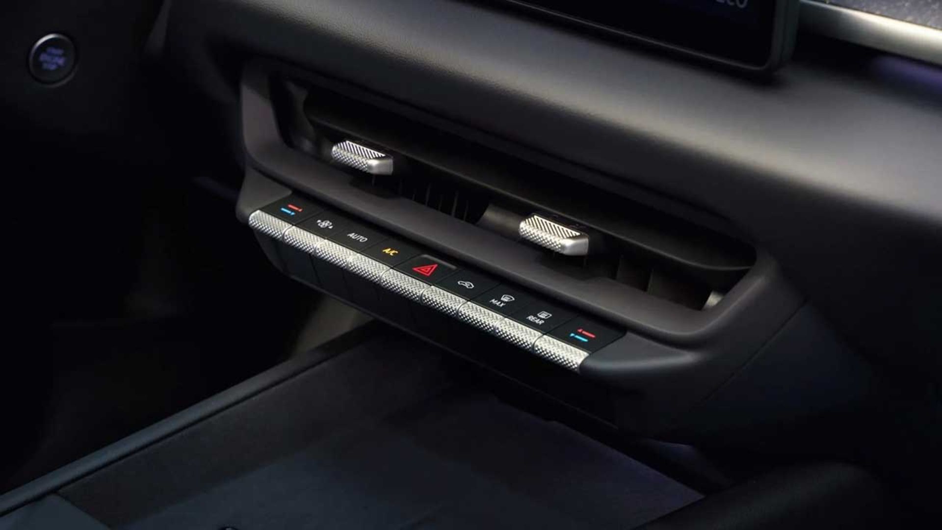 فولکس‌واگن ID.3 نئو