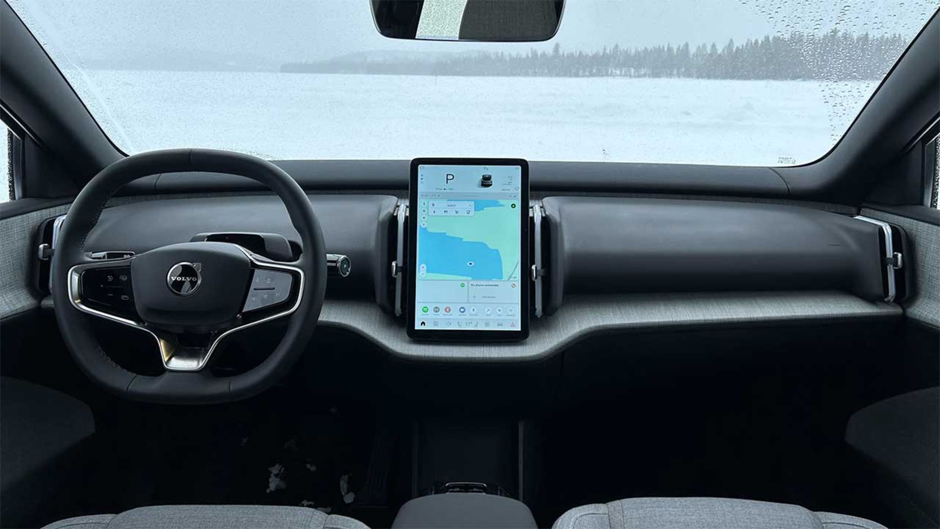 مطالعه ایمنی کانسومر ریپورتز