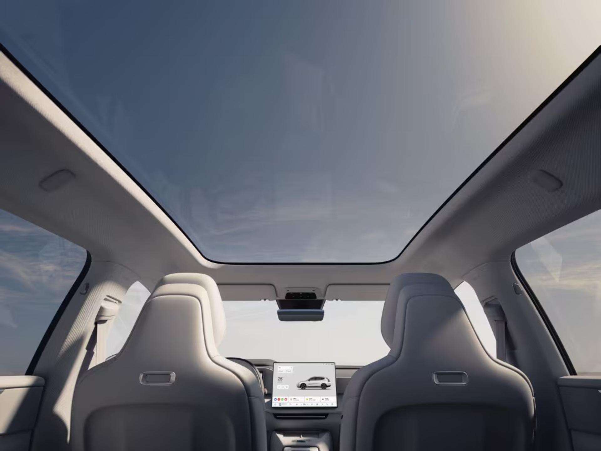 volvo xc70 awd
