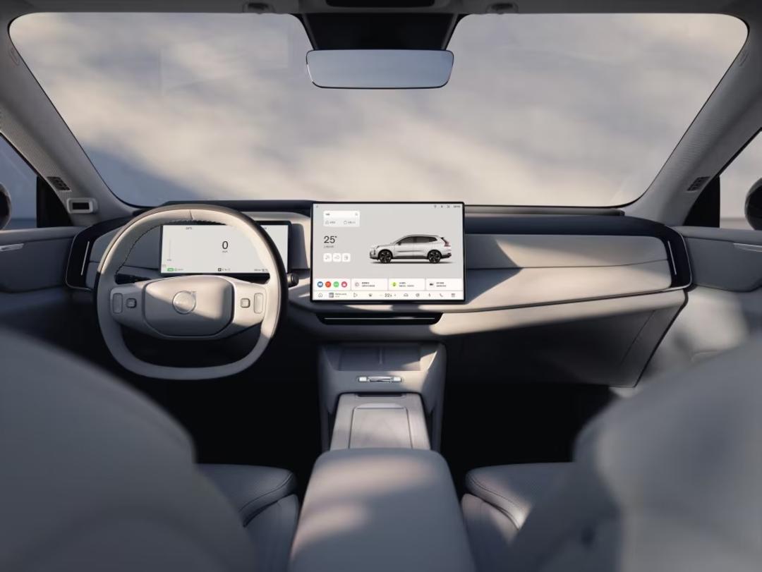 volvo xc70 awd