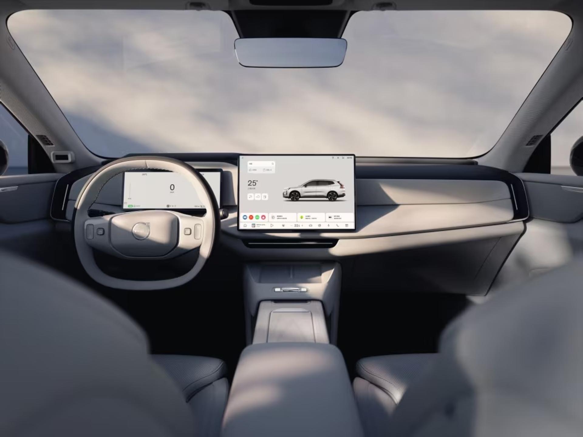 volvo xc70 awd