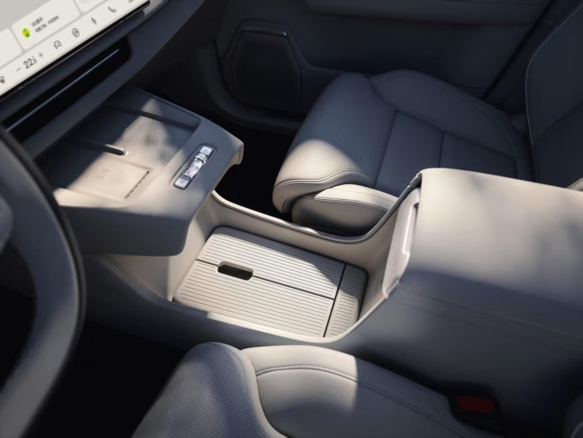 volvo xc70 awd