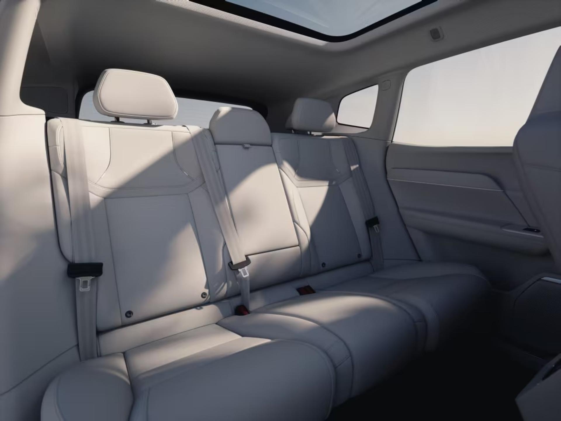 volvo xc70 awd