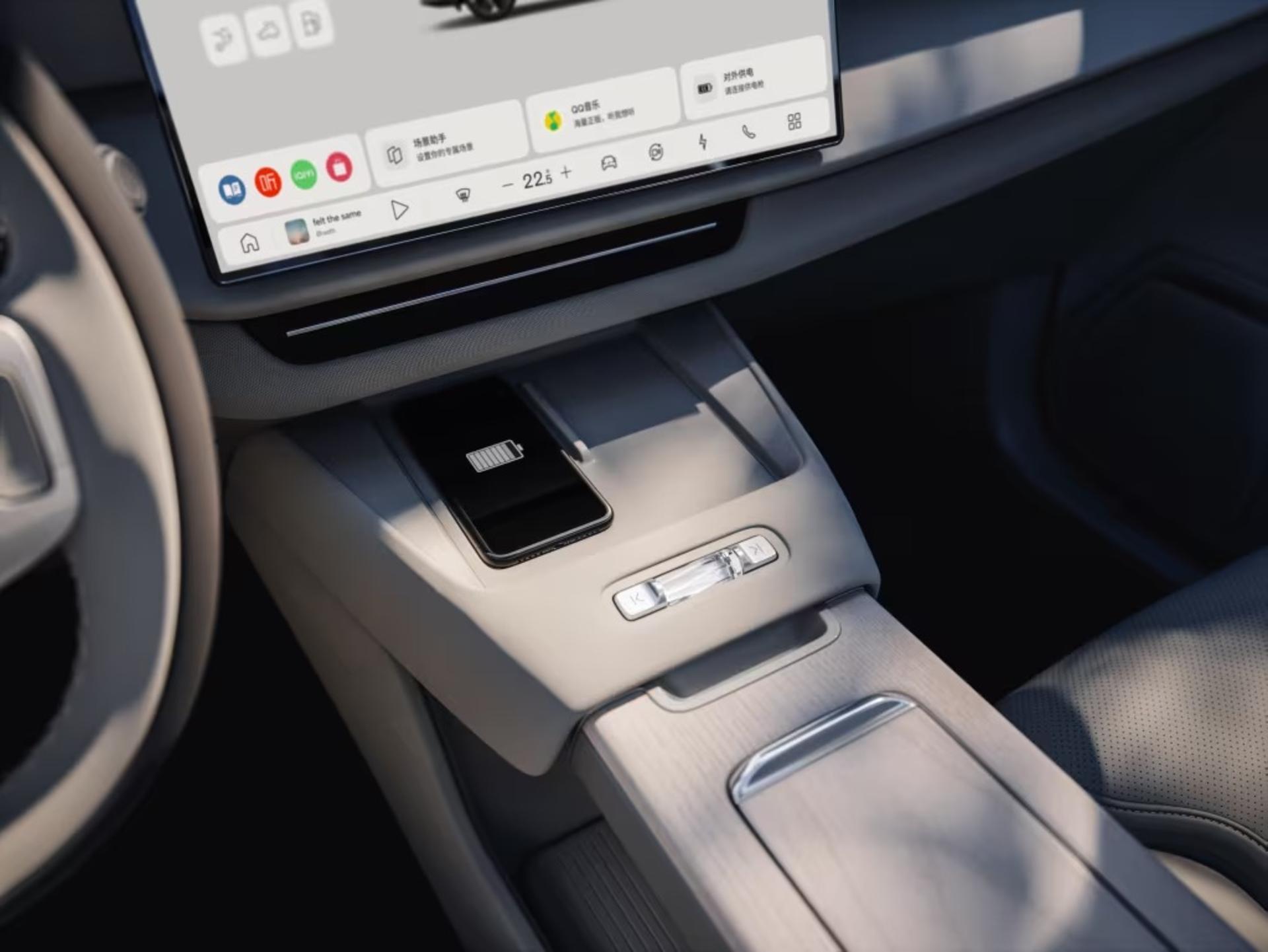 volvo xc70 awd