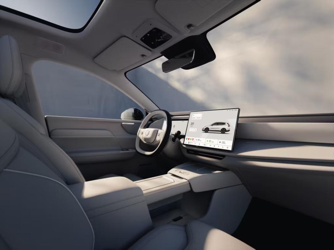 volvo xc70 awd