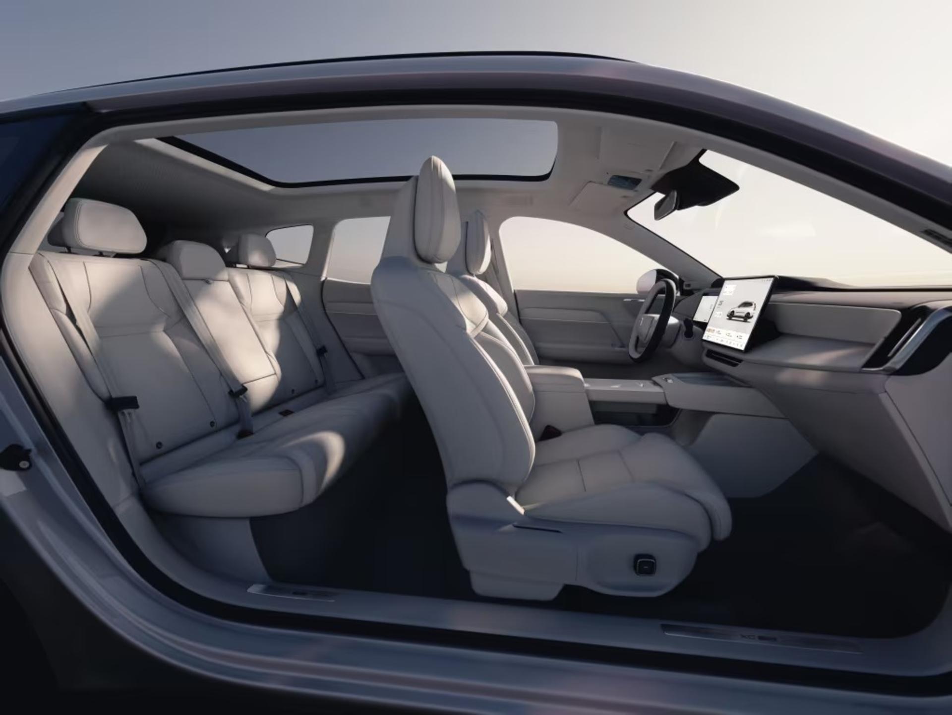 volvo xc70 awd