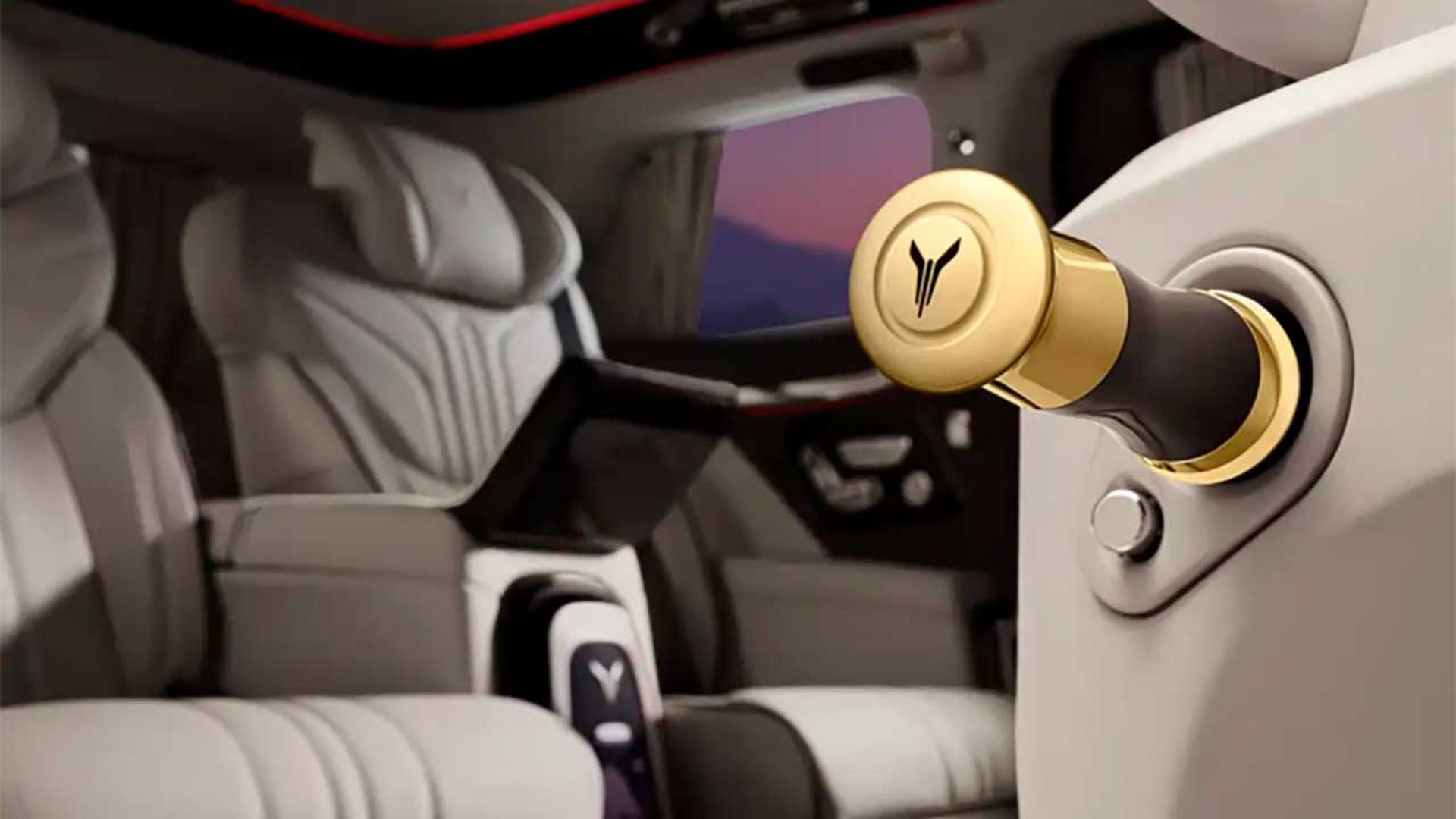 وویا دریم شانهی