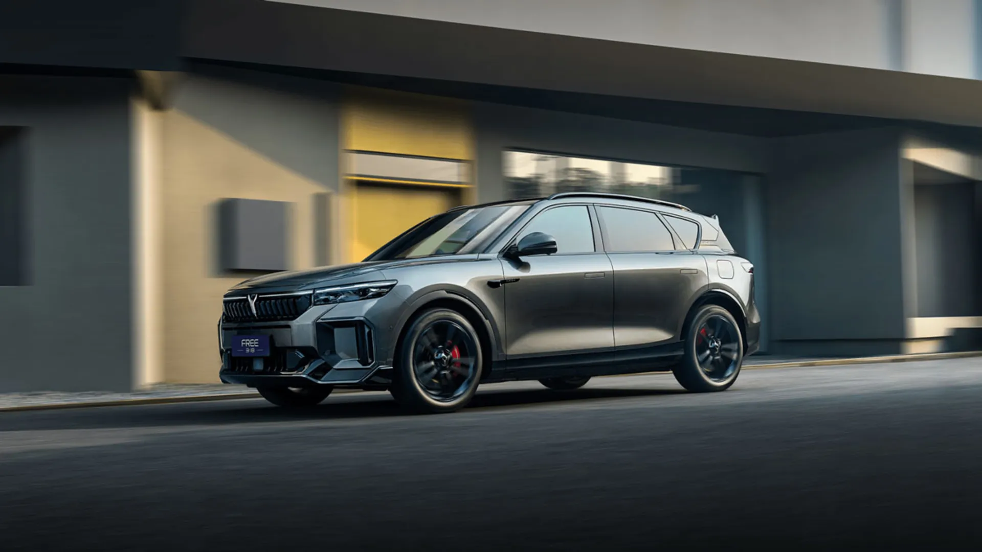 وویا فری 2025