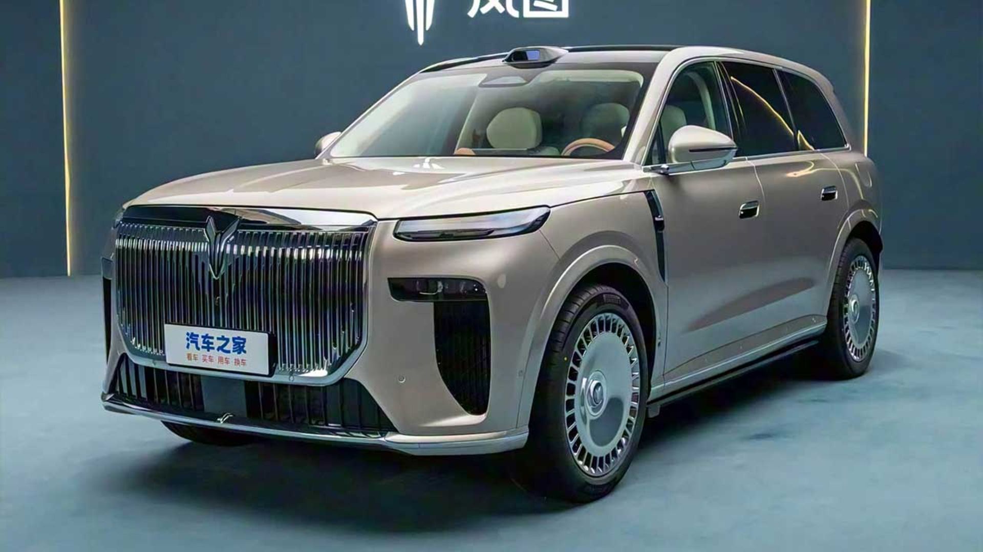 وویا تایشان