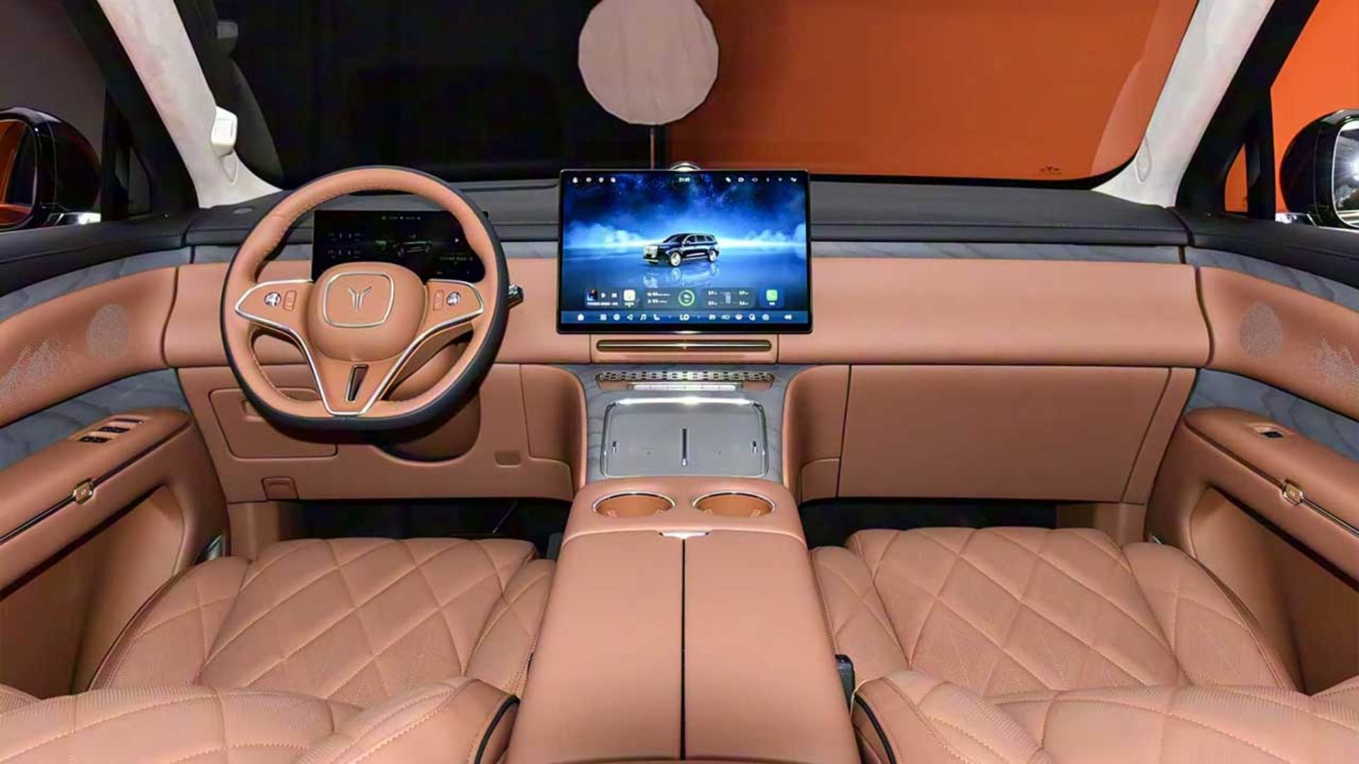 وویا تایشان